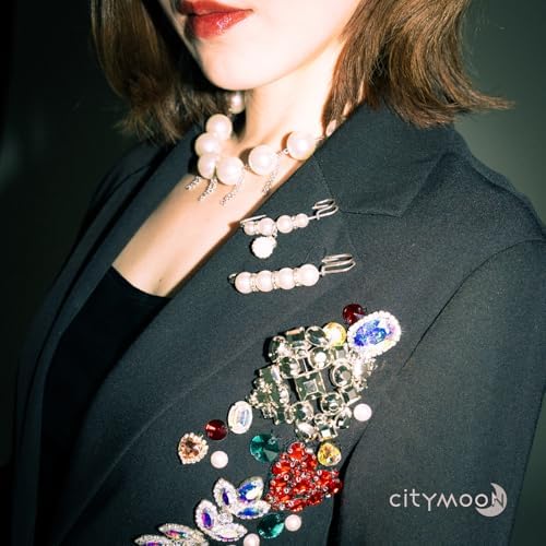 吉川友「こんな私でよかったら」限定プレミアムBOX 吉川友「こんな私でよかったら」限定プレミアムBOX 吉川友